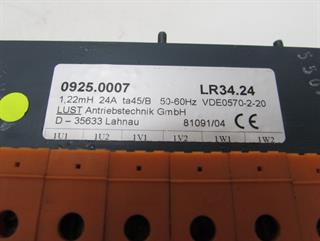 ik-industry/pd/lust-drossel-choke-24a-09250007-lr3424-top-zustand-77285-3.jpg