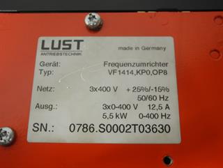 ik-industry/pd/lust-frequenzumrichter-vf1414-kp0op8-3x400v-5060hz-55kw-67875-2.jpg