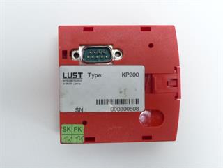 ik-industry/pd/lust-kp200-keypad-bediengeraet-smartcard-memorycard-top-zustand-52181-2.jpg