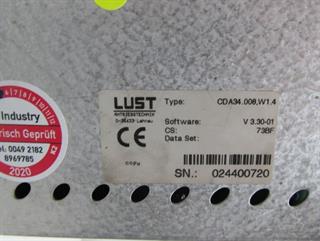 ik-industry/pd/lust-lti-cda34008-w14-inverter-drive-400v-3kw-tested-top-zustand-74261-3.jpg