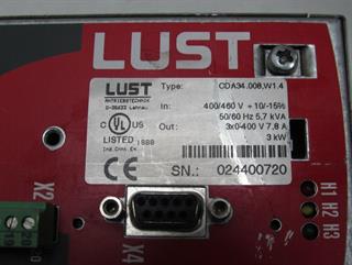 ik-industry/pd/lust-lti-cda34008-w14-inverter-drive-400v-3kw-tested-top-zustand-74261-4.jpg