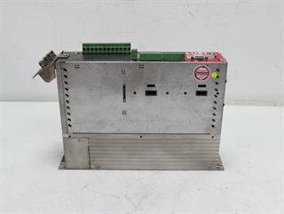 ik-industry/pd/lust-lti-cda34008w13-inverter-drive-cda34008-400v-3kw-top-zustand-77288-2.jpg