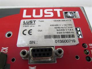 ik-industry/pd/lust-lti-cda34008w13-inverter-drive-cda34008-400v-3kw-top-zustand-77288-3.jpg