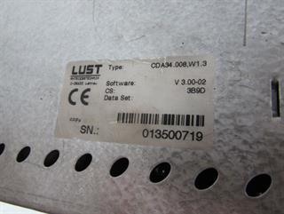 ik-industry/pd/lust-lti-cda34008w13-inverter-drive-cda34008-400v-3kw-top-zustand-77288-4.jpg