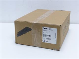 lust-lti-cda34008w30-inverter-drive-400v-3kw-unused-unbenutzt-ovp-75371-1.jpg