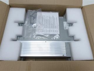 ik-industry/pd/lust-lti-cda34008w30-inverter-drive-400v-3kw-unused-unbenutzt-ovp-75371-2.jpg