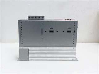 ik-industry/pd/lust-lti-cda34008w30-inverter-drive-400v-3kw-unused-unbenutzt-ovp-75371-4.jpg