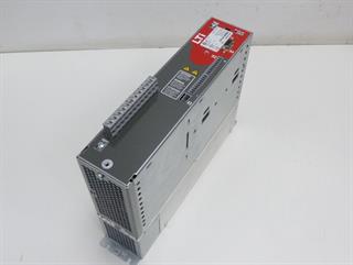 ik-industry/pd/lust-lti-cda34010-w30-sero-drive-inverter-4kw-400v-73kva-unused-ovp-52182-4.jpg