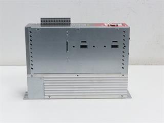 ik-industry/pd/lust-lti-cda34010-w30-sero-drive-inverter-4kw-400v-73kva-unused-ovp-52182-5.jpg