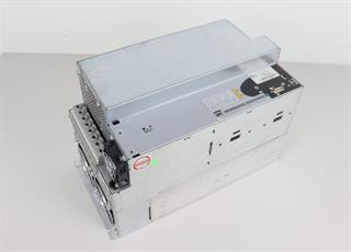 lust-lti-cdd54-servo-drive-cdd54045w21-400v-37a-22kw-tested-neuwertig-59814-1.jpg