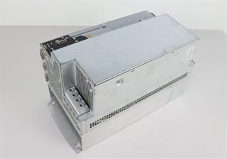 ik-industry/pd/lust-lti-cdd54-servo-drive-cdd54045w21-400v-37a-22kw-tested-neuwertig-59814-2.jpg