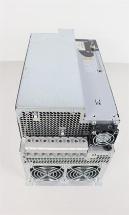 ik-industry/pd/lust-lti-cdd54-servo-drive-cdd54045w21-400v-37a-22kw-tested-neuwertig-59814-4.jpg