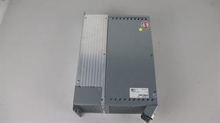 ik-industry/pd/lust-lti-cde34017-w30-servo-drive-v-415-02-tested-und-top-zustand-58375-3.jpg