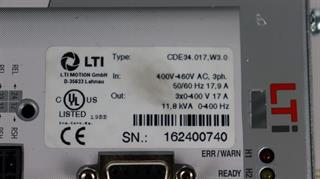 ik-industry/pd/lust-lti-cde34017-w30-servo-drive-v-415-02-tested-und-top-zustand-58375-5.jpg