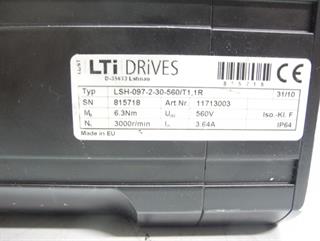 ik-industry/pd/lust-lti-drives-lsh-097-2-30-560t11r-servomotor-max-3000-63nm-top-zustand-76304-3.jpg