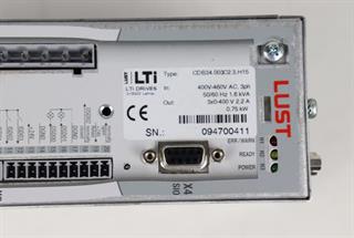 ik-industry/pd/lust-lti-frequenzumrichter-cdb34003c23h15-75kw-cdb34003c23h15-top-zustand-56277-3.jpg