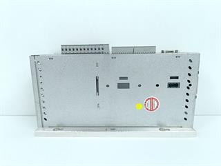 ik-industry/pd/lust-lti-frequenzumrichter-cdb34010c24-h29-tested-und-top-zustand-80161-2.jpg