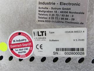 ik-industry/pd/lust-lti-inverter-drive-cda34005-c14-400v-15kw-tested-top-zustand-77338-3.jpg