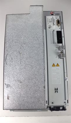 ik-industry/pd/lust-lti-motion-servo-drive-cde34044w24h13-cde34044-w24-h13-tested-58367-2.jpg