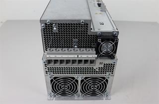 ik-industry/pd/lust-lti-motion-servo-drive-cde34044w24h13-cde34044-w24-h13-tested-58367-3.jpg