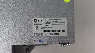 ik-industry/pd/lust-lti-motion-servo-drive-cde34044w24h13-cde34044-w24-h13-tested-58367-4.jpg