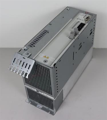 lust-lti-servo-drive-cde34017-w24-tested-und-top-zustand-58378-1.jpg