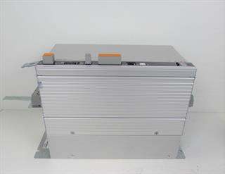 ik-industry/pd/lust-lti-servo-one-drive-so84032004300002-softw-v405-02-400v-neuwertig-57152-2.jpg