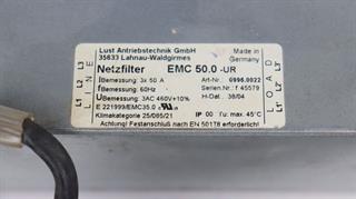 ik-industry/pd/lust-netzfilter-emc-500-ur-top-zustand-60562-3.jpg