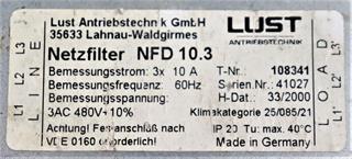 ik-industry/pd/lust-netzfilter-nfd-103-top-zustand-60557-3.jpg