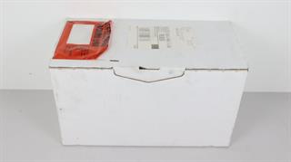 ik-industry/pd/lutz-0050-016-motor-me-ii-3-460w-unused-und-ovp-57720-2.jpg