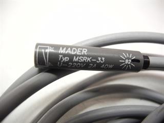 ik-industry/pd/mader-msrk-33-sensor-220v-2a-40w-neuwertig-75308-2.jpg