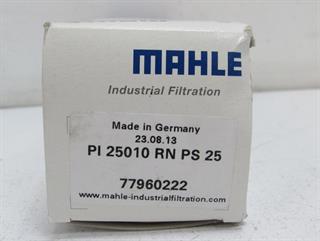 ik-industry/pd/mahle-pi-25010-rn-ps-25-industrial-filtration-leitungsfilter-77960222-unused-ovp-54260-2.jpg