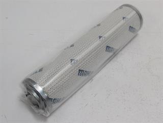 ik-industry/pd/mahle-pi-25010-rn-ps-25-industrial-filtration-leitungsfilter-77960222-unused-ovp-54260-3.jpg