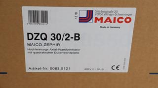 ik-industry/pd/maico-dzq-302-b-hochleistungs-axial-wandventilator-ventilator-unused-und-ovp-61467-2.jpg