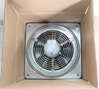 ik-industry/pd/maico-dzq-302-b-hochleistungs-axial-wandventilator-ventilator-unused-und-ovp-61467-3.jpg