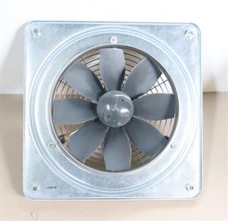 ik-industry/pd/maico-dzq-302-b-hochleistungs-axial-wandventilator-ventilator-unused-und-ovp-61467-4.jpg