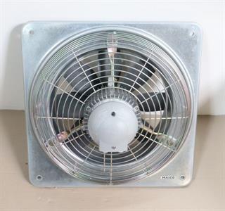 ik-industry/pd/maico-dzq-302-b-hochleistungs-axial-wandventilator-ventilator-unused-und-ovp-61467-5.jpg