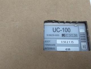 ik-industry/pd/man-roland-controller-uc-100-1686230-0055-unused-ovp-sealed-72595-2.jpg