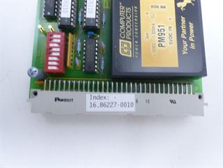 ik-industry/pd/man-roland-puc-1-1686227-0010-top-zustand-52280-2.jpg