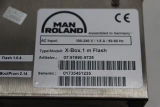 ik-industry/pd/man-roland-x-box1-m-flash-artnr-0791690-9725-tested-top-zustand-54932-3.jpg