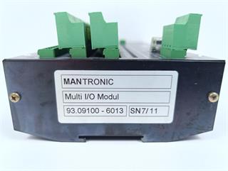 ik-industry/pd/man-technologie-mantronic-multi-io-modul-9309100-6013-mio-tested-und-top-zustand-62678-3.jpg