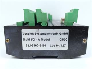 ik-industry/pd/man-vossloh-systemelektronik-multi-io-mioa-9309100-6191-tested-und-top-zustand-62679-3.jpg