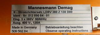 ik-industry/pd/mannesmann-demag-n-stromrichtersatz-ldbv-380-z-130-d00-51389084-01-top-zustand-61997-3.jpg