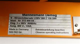 ik-industry/pd/mannesmann-demag-n-stromrichtersatz-ldbv-380-z-130-d00-id-513-890-84-top-zustand-61965-5.jpg