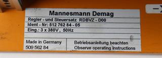 ik-industry/pd/mannesmann-demag-rdbvz-d00-regler-und-steuersatz-512-762-84-05-top-zustand-61940-3.jpg