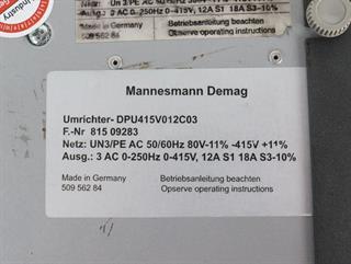 ik-industry/pd/mannesmann-demag-umrichter-dpu415v012c03-tested-und-top-zustand-61419-4.jpg