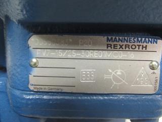 ik-industry/pd/mannesmann-rexrop-2x-pv7-1525-30re01mc0-16-hydraulik-pumpe-00580383-unused-70397-3.jpg