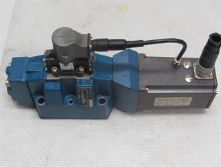 ik-industry/pd/mannesmann-rexrop-4wrde-16-v125l-516l24z9m-00522894-4wrde-16-51m-0009788-70389-2.jpg