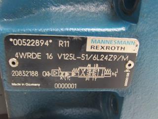 ik-industry/pd/mannesmann-rexrop-4wrde-16-v125l-516l24z9m-00522894-4wrde-16-51m-0009788-70389-4.jpg