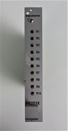 ik-industry/pd/mannesmann-rexrop-vt-pk2-30-pk2s3x-amplifier-card-top-zustand-61764-3.jpg